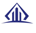 南澳岛环畅·浠汐里民宿 Logo